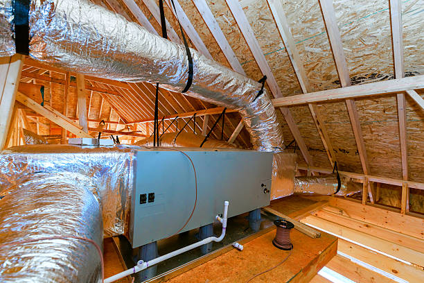 Top rated local Hvac specialists in Goodman, MO